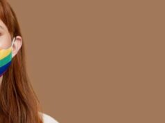 Nuevo espacio atenderá denuncias de mujeres y población LGBTIQ+ en Soacha