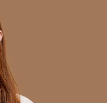 Nuevo espacio atenderá denuncias de mujeres y población LGBTIQ+ en Soacha