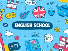 Nuevo espacio en Sibaté ofrece asesorías en inglés, francés y otros idiomas