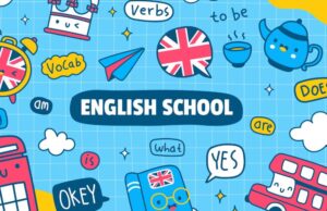 Nuevo espacio en Sibaté ofrece asesorías en inglés, francés y otros idiomas