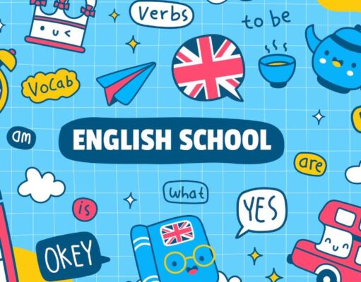 Nuevo espacio en Sibaté ofrece asesorías en inglés, francés y otros idiomas