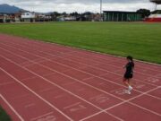 Nuevo estadio moderno para la comunidad de Zipaquirá
