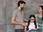 Padres y acudientes podrán postular a estudiantes de primaria y bachillerato entre el 16 y el 30 de marzo