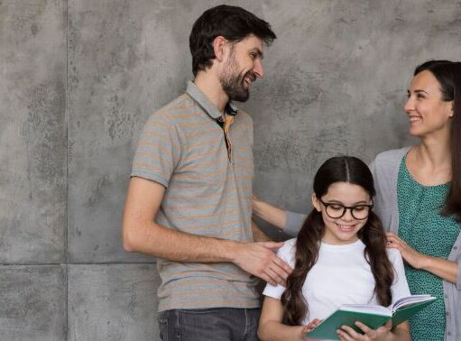 Padres y acudientes podrán postular a estudiantes de primaria y bachillerato entre el 16 y el 30 de marzo