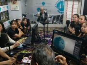 31 deportistas representarán a Funza en competencia internacional