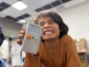 Programas gratuitos fortalecen la formación digital en Chía