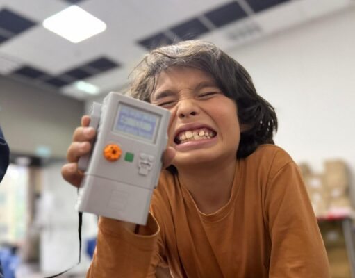 Programas gratuitos fortalecen la formación digital en Chía