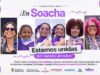 Soacha impulsa agenda de actividades por los derechos de las mujeres