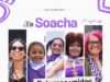 Soacha presenta agenda de actividades durante marzo para conmemorar el Día de la Mujer