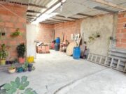 Soacha recibirá inversión de $9.680 millones para mejorar 800 viviendas