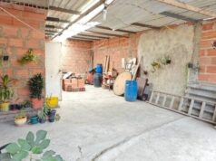 Soacha recibirá inversión de $9.680 millones para mejorar 800 viviendas