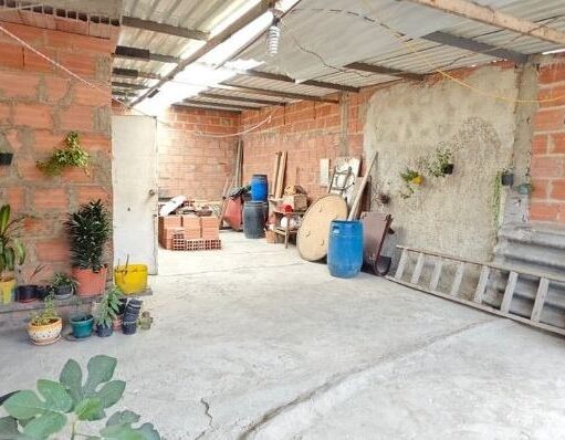 Soacha recibirá inversión de $9.680 millones para mejorar 800 viviendas