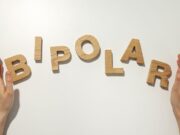 Trastorno Afectivo bipolar en Colombia: miles de casos y un estigma que sigue costando vidas