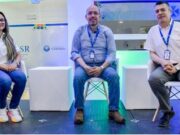15 especialidades vuelven al servicio público en Girardot