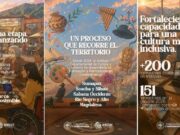 IDECUT fortalece la formación artística con enfoque inclusivo y cultural