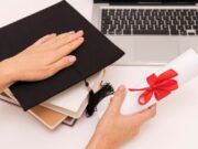 Abren inscripciones para formación gratuita en Cajicá