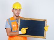 Alianza abre oportunidades de estudio en Tocancipá
