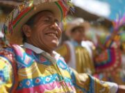 Artistas podrán ganar $4,2 millones con la imagen oficial del XXVI Festival de la Colombianidad
