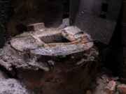 CAR frena focos de emisiones tóxicas en zona rural de Ciudad Bolívar