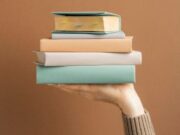 BibloRed recomienda lecturas para abril