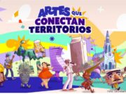 Bogotá impulsa circulación cultural nacional
