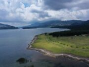 Bogotá pide activar planes ante El Niño