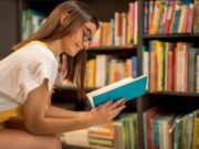 Bogotá recibe la Feria del Libro en Corferias