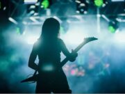 Bogotá vibra con conciertos gratis de mayo a noviembre