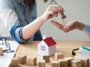 Cajicá abre convocatoria de vivienda