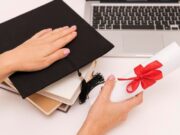 Cajicá lanza oferta de formación gratuita
