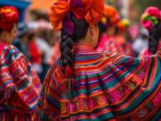Cajicá ofrece música, teatro y literatura