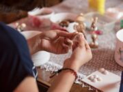 Cajicá vive fines de semana creativos