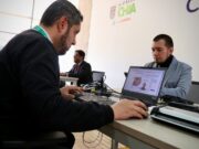 Chía tendrá sede de la Cancillería
