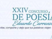 Conoce a los ganadores del concurso Eduardo Carranza en Sopó