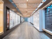 Cota fortalece su oferta cultural con nuevo museo industrial