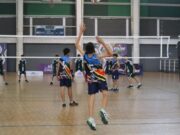 Cundinamarca invita a estudiantes a participar en las justas