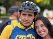 Cundinamarca promueve bienestar laboral con estrategia Escuela en Bici