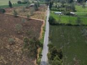 Cundinamarca reduce pobreza con millonarias inversiones