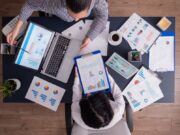 Cursos con certificación del SENA llegan a Madrid
