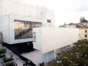 El Festival Internacional de Artes Vivas 2026 trae espectáculos gratuitos a parques