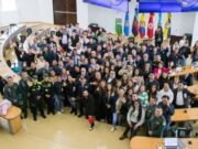 Emprendedores de Cundinamarca acceden a red internacional digital