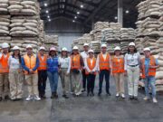 Empresarios de la Sabana de Bogotá consolidan alianza estratégica en el Valle del Cauca de la mano de Invest Pacific