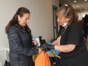 En Mosquera impulsan el reciclaje