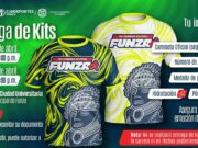 Funza define fechas para reclamar kits deportivos