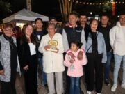 Funza celebró 489 años de historia y tradición