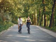 Funza invita a montar bici este domingo