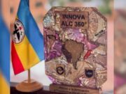 Fusagasugá destaca con modelo de resocialización