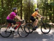 Fusagasugá vivirá fiesta del ciclismo nacional