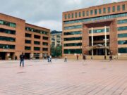 Gobernación implementa paneles solares para reducir consumo