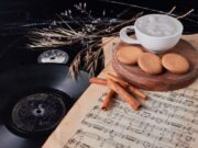 Literatura, cultura y gastronomía en un solo circuito